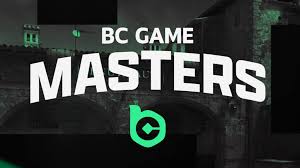 Exploring BC.Game Mirrors Your Gateway to Seamless Gaming -684700167