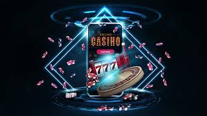 Exploring the Best Online Betting Options in Pakistan