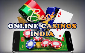 Exploring the Exciting Bonuses at Mostbet Poland