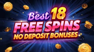 Exploring the World of 50p Deposit Casinos -80235339