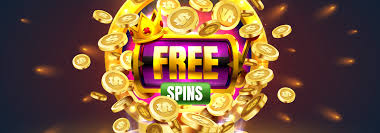 Exploring the World of 50p Deposit Casinos -80235339