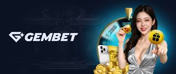 Gembet Betting Sejarah dan Panduan Memilih Platform Terbaik