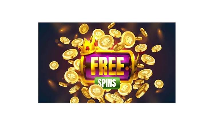 High Paying Casino Affiliate Programs Your Path to Profitable Online Marketing