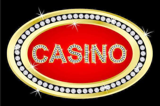 High Paying Casino Affiliate Programs Your Path to Profitable Online Marketing