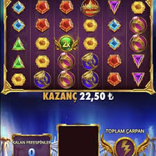 iGaming Affiliates için SEO Stratejileri