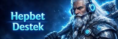 iGaming SEO Başarı İçin Stratejiler ve Uygulamalar -1004668573