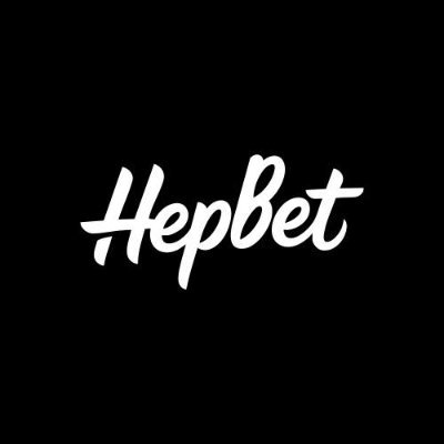 iGaming SEO Başarı İçin Stratejiler ve Uygulamalar -1004668573