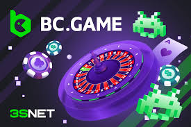 Is BC.GAME a Legit Gaming Platform A Comprehensive Review