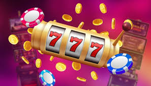 Jugabet La plataforma de apuestas en línea que revolucionará tu experiencia de juego