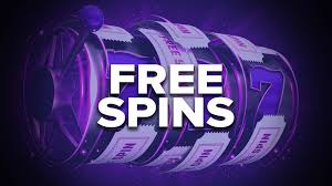 Minimum Deposit Casinos A Guide to Low-Stakes Gambling