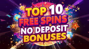Minimum Deposit Casinos A Guide to Low-Stakes Gambling
