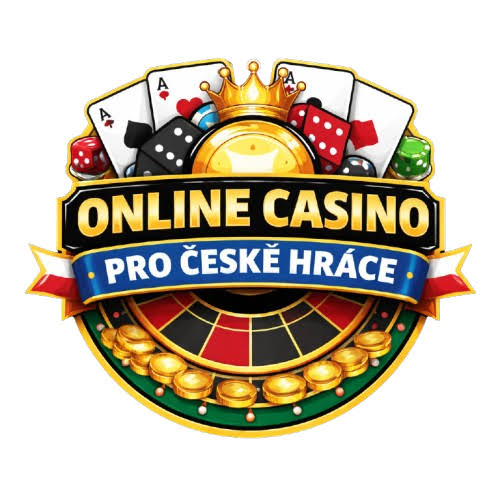 Nová česká kasina online Objevte svět zábavy a šancí Nová česká kasina online Objevte svět zábavy a šancí