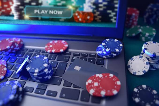 Τα Καλύτερα Ελληνικά Online Casino Οδηγός για Επιτυχία και Διασκέδαση Τα Καλύτερα Ελληνικά Online Casino Οδηγός για Επιτυχία και Διασκέδαση