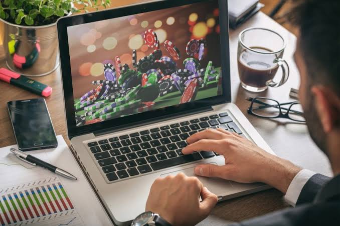 Τα Καλύτερα Ελληνικά Online Casino Οδηγός για Επιτυχία και Διασκέδαση Τα Καλύτερα Ελληνικά Online Casino Οδηγός για Επιτυχία και Διασκέδαση