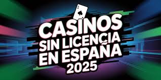 Online Casino mit 5 Euro Einzahlung - Geringe Risiken, Großer Spaß! Online Casino mit 5 Euro Einzahlung - Geringe Risiken, Großer Spaß!