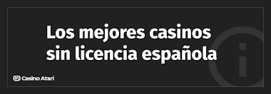 Online Casino mit 5 Euro Einzahlung - Geringe Risiken, Großer Spaß! Online Casino mit 5 Euro Einzahlung - Geringe Risiken, Großer Spaß!
