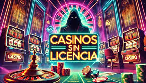 Online Casino ohne Steuer Ihr Weg zu steuerfreiem Glücksspiel