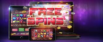 Oplev Spændingen ved Online Roulette Casino i Danmark -191168433 Oplev Spændingen ved Online Roulette Casino i Danmark -191168433