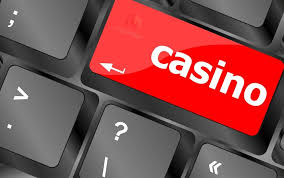 Papaya Wins Your Ultimate Guide to Exciting Online Gaming