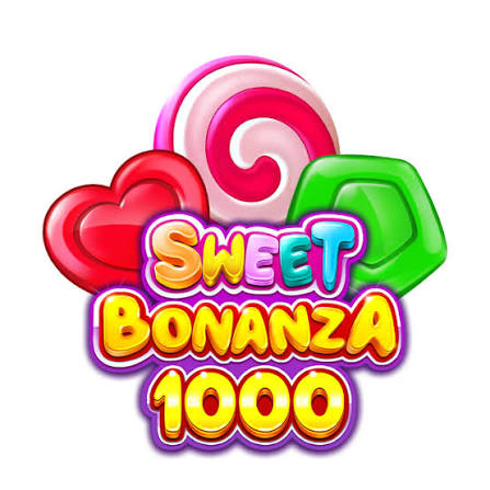 Pusulabet Online Bahis Dünyasının Yeni Adı 843459708 Pusulabet Online Bahis Dünyasının Yeni Adı 843459708