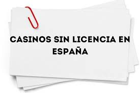 Tendencias y Métodos Modernos de Retiro Todo lo que Necesitas Saber