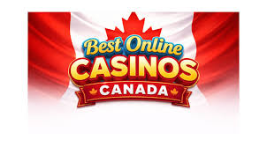 The Best Canadian Online Casinos Your Ultimate Guide -321531792