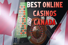 Top Online Casinos in Canada Your Ultimate Guide -269693120 Top Online Casinos in Canada Your Ultimate Guide -269693120