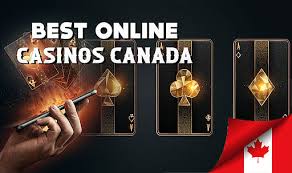 Top Online Casinos in Canada Your Ultimate Guide -269693120 Top Online Casinos in Canada Your Ultimate Guide -269693120