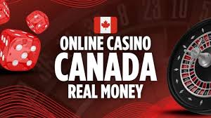 Top Online Casinos in Canada Your Ultimate Guide -269693120 Top Online Casinos in Canada Your Ultimate Guide -269693120
