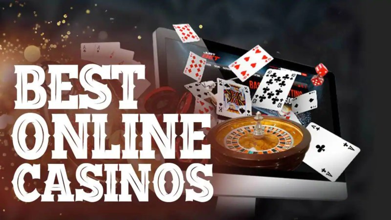 Ultimate Guide to Mostbet Your Go-To Betting Platform in 2025