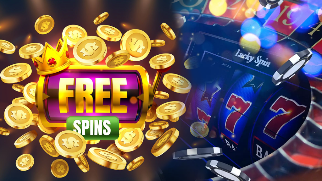 Unlock 30 Free Spins No Deposit Bonuses Today -22673839 Unlock 30 Free Spins No Deposit Bonuses Today -22673839