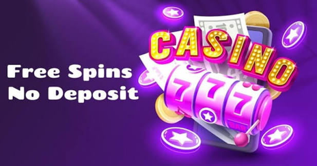 Unlock Excitement with 10 Free Spins on Registration 1058975411