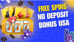 Unlock Your Potential Free Bonus on Registration Without Deposit