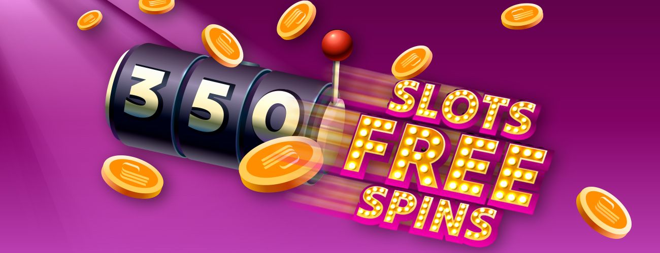Unlock Your Potential Free Bonus on Registration Without Deposit