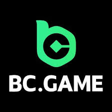 Unlock Your Winning Potential with BC.Game Mirror Promo Codes -718885511