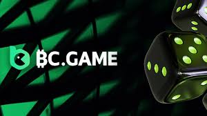 Unlock Your Winning Potential with BC.Game Mirror Promo Codes -718885511