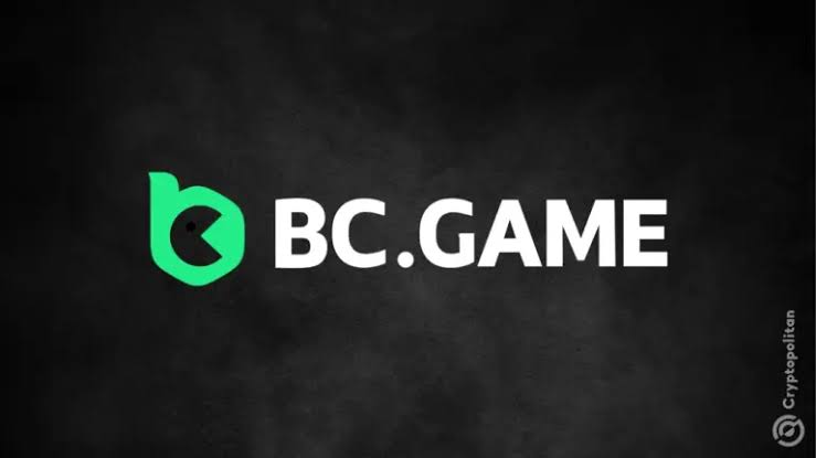 Unveiling BC.Game Promo Codes and Bonuses Your Guide to Winning Big