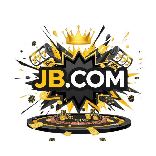 Welcome to JB Casino India - Unleash the Fun!