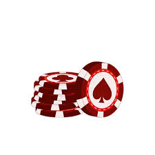 Casino uden ROFUS med lav - Find de bedste muligheder