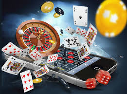 Comprehensive Guide to Spins House Casino Registration Process 1492869816 Comprehensive Guide to Spins House Casino Registration Process 1492869816