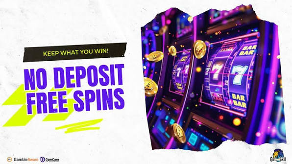 Discover the Benefits of 1 Pound Deposit Casinos 1553801317