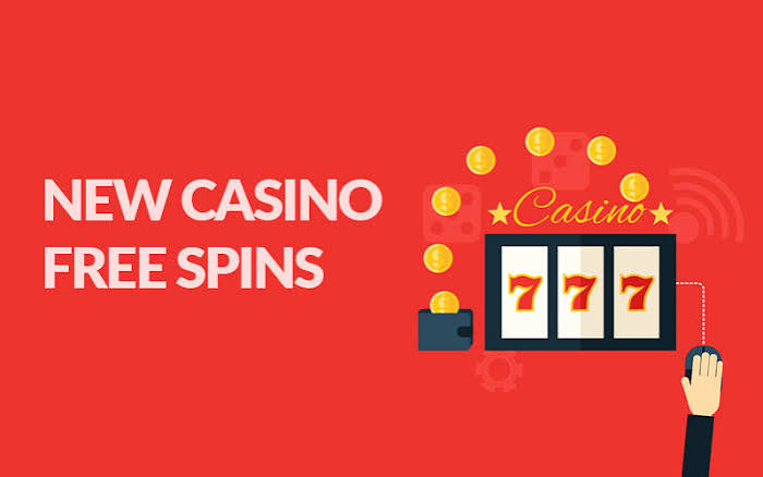 Discover the Best 1 Pound Deposit Casinos for UK Players Discover the Best 1 Pound Deposit Casinos for UK Players