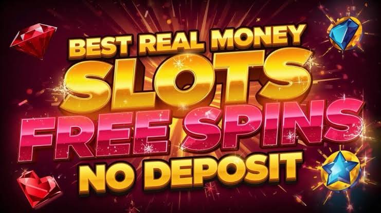 Discover the Best 1 Pound Deposit Casinos for UK Players Discover the Best 1 Pound Deposit Casinos for UK Players