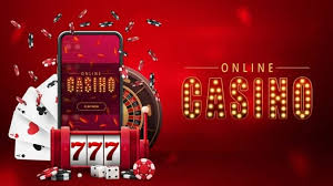 Discover the FantasyBet Casino Mobile App A New Era of Gambling Fun