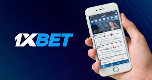 Explore the Exciting World of 1xbet Mali