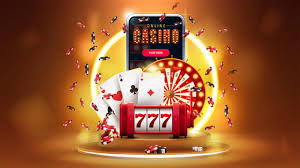 Explore the Exciting World of Slots Angels Casino UK 1939536520