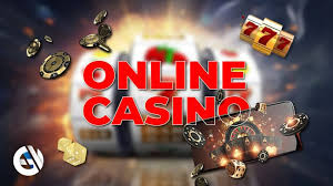 Exploring Peaches Casino A Gateway to Thrilling Online Gaming in the United Kingdom