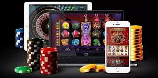 Exploring Peaches Casino A Gateway to Thrilling Online Gaming in the United Kingdom
