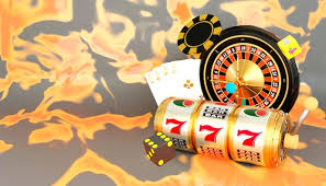 Galaxy Spins Casino Registration How to Sign Up and Start Playing