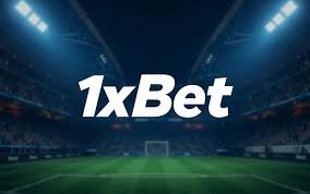 Khám Phá 1xbet Bangladesh Điểm Đến Thú Vị Cho Người Đam Mê Cá Cược